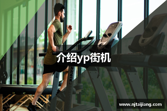 介绍yp街机